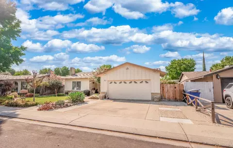 2308 Mcritchie Way, Modesto, CA 95355 photo 4