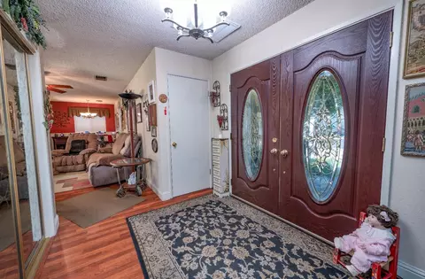 2308 Mcritchie Way, Modesto, CA 95355 photo 8