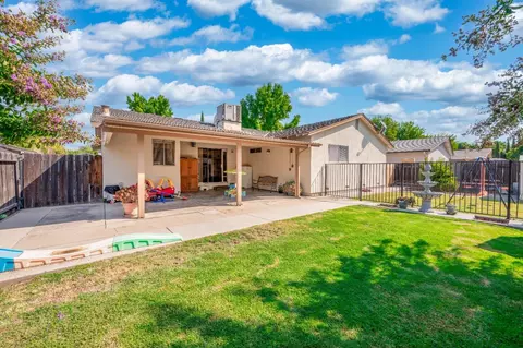 2308 Mcritchie Way, Modesto, CA 95355 photo 28