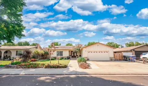 2308 Mcritchie Way, Modesto, CA 95355 photo 1