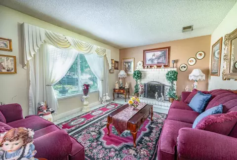 2308 Mcritchie Way, Modesto, CA 95355 photo 10