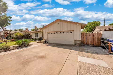 2308 Mcritchie Way, Modesto, CA 95355 photo 6