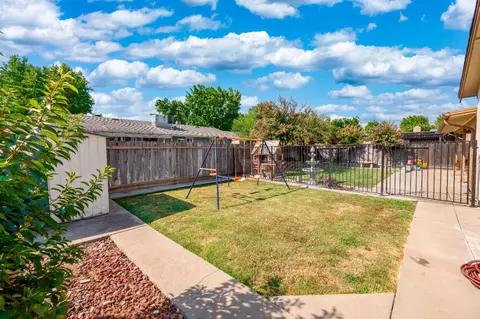 2308 Mcritchie Way, Modesto, CA 95355 photo 36