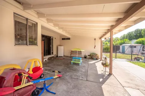 2308 Mcritchie Way, Modesto, CA 95355 photo 32