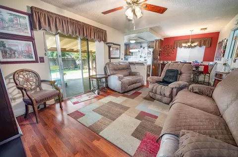 2308 Mcritchie Way, Modesto, CA 95355 photo 12