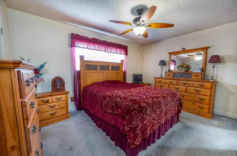 2308 Mcritchie Way, Modesto, CA 95355 photo 22