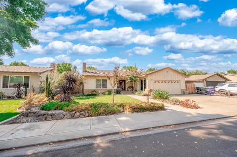 2308 Mcritchie Way, Modesto, CA 95355 photo 2