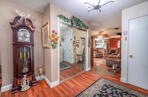 2308 Mcritchie Way, Modesto, CA 95355 photo 9