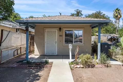 215 W 3rd St, Tracy, CA 95376 photo 1
