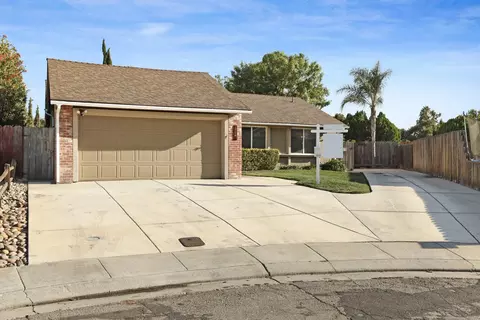 1716 Duncan Dr, Tracy, CA 95376 photo 2