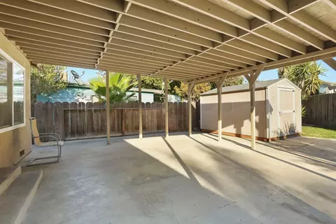 1716 Duncan Dr, Tracy, CA 95376 photo 29