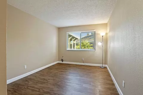 1716 Duncan Dr, Tracy, CA 95376 photo 25