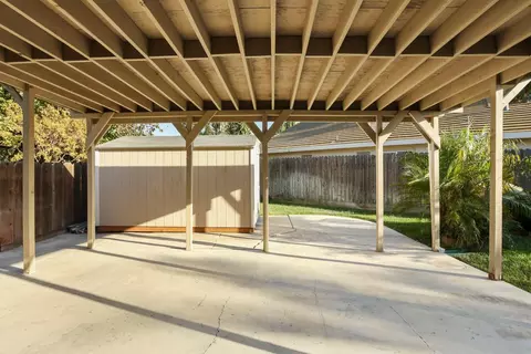 1716 Duncan Dr, Tracy, CA 95376 photo 30