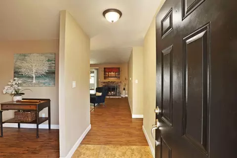 1716 Duncan Dr, Tracy, CA 95376 photo 4