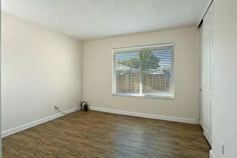 1716 Duncan Dr, Tracy, CA 95376 photo 26