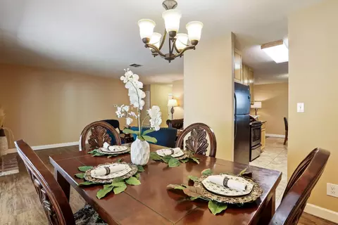 1716 Duncan Dr, Tracy, CA 95376 photo 10