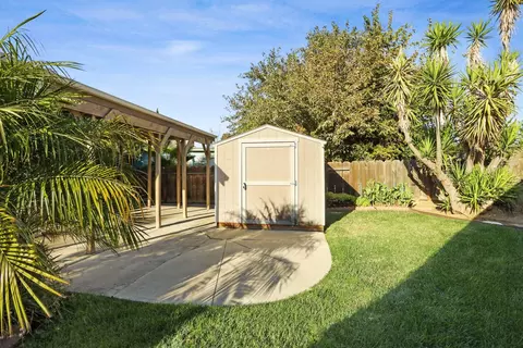 1716 Duncan Dr, Tracy, CA 95376 photo 32