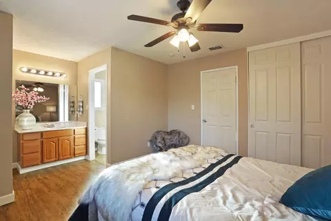 1716 Duncan Dr, Tracy, CA 95376 photo 21