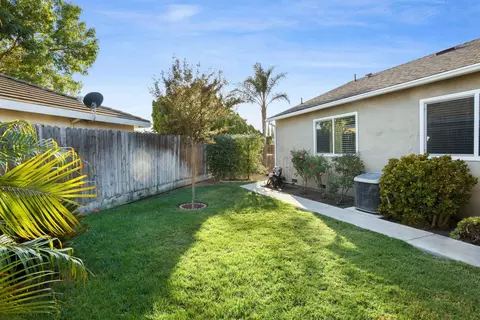 1716 Duncan Dr, Tracy, CA 95376 photo 34