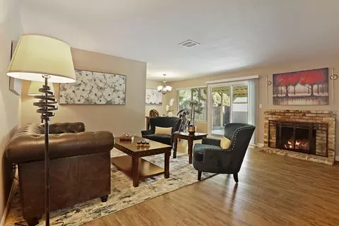1716 Duncan Dr, Tracy, CA 95376 photo 5