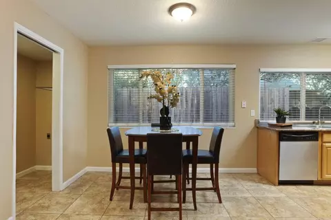 1716 Duncan Dr, Tracy, CA 95376 photo 13