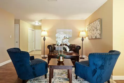1716 Duncan Dr, Tracy, CA 95376 photo 7