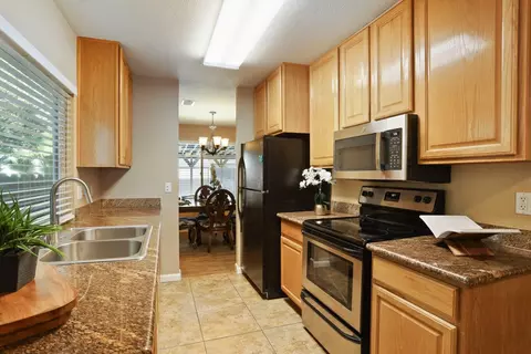 1716 Duncan Dr, Tracy, CA 95376 photo 11