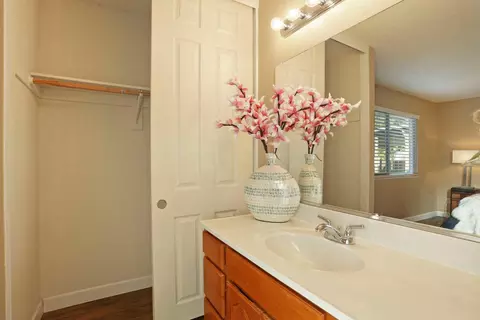 1716 Duncan Dr, Tracy, CA 95376 photo 23