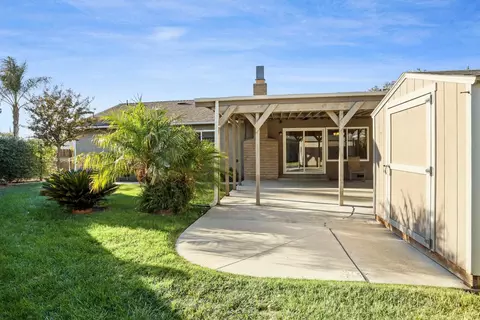 1716 Duncan Dr, Tracy, CA 95376 photo 31