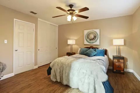 1716 Duncan Dr, Tracy, CA 95376 photo 18