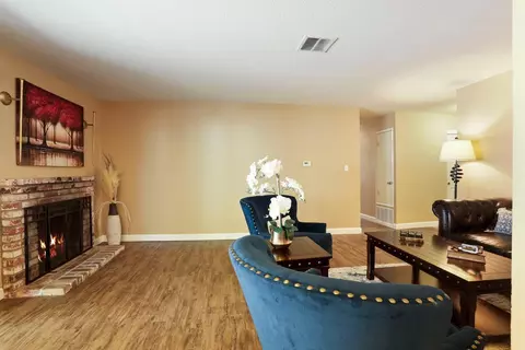 1716 Duncan Dr, Tracy, CA 95376 photo 8