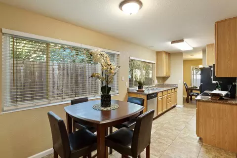 1716 Duncan Dr, Tracy, CA 95376 photo 12
