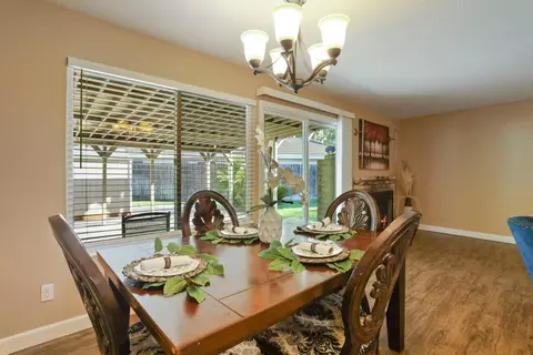 1716 Duncan Dr, Tracy, CA 95376 photo 9