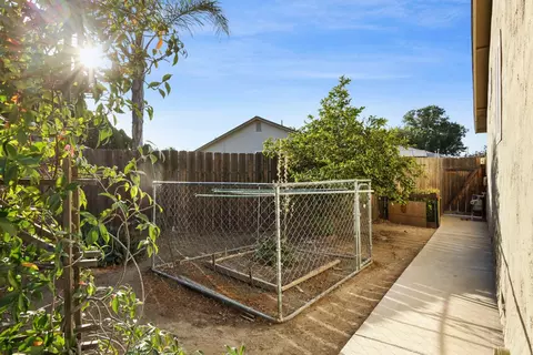 1716 Duncan Dr, Tracy, CA 95376 photo 36