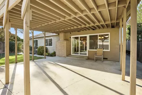 1716 Duncan Dr, Tracy, CA 95376 photo 28