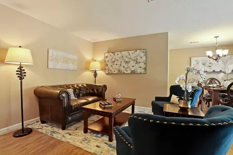 1716 Duncan Dr, Tracy, CA 95376 photo 6