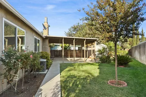 1716 Duncan Dr, Tracy, CA 95376 photo 33