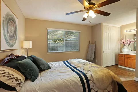 1716 Duncan Dr, Tracy, CA 95376 photo 20
