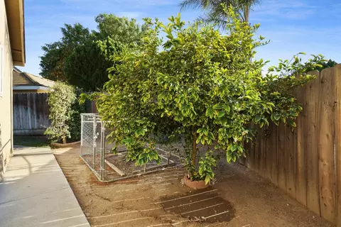 1716 Duncan Dr, Tracy, CA 95376 photo 35
