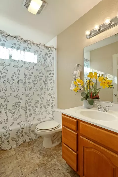 1716 Duncan Dr, Tracy, CA 95376 photo 27