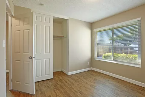 1716 Duncan Dr, Tracy, CA 95376 photo 24