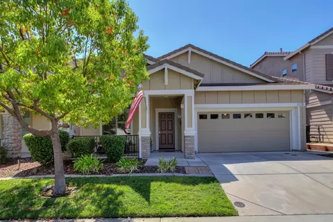 1732 Vignolia Loop, Roseville, CA 95747