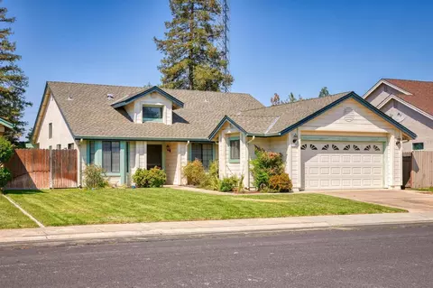 1191 Canvasback Ln, Manteca, CA 95337 photo 1