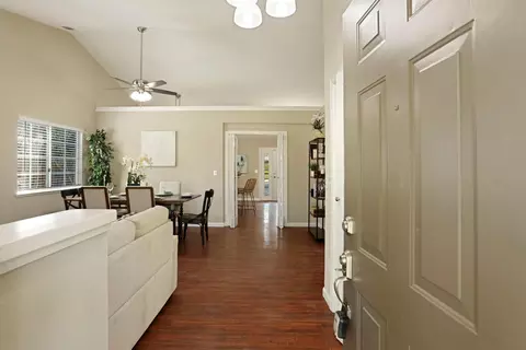 123 Paramatta Dr, Patterson, CA 95363 photo 5