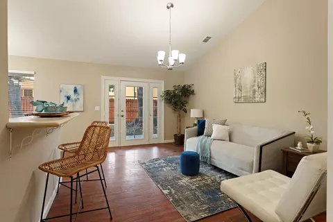 123 Paramatta Dr, Patterson, CA 95363 photo 13