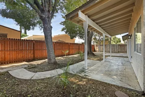 123 Paramatta Dr, Patterson, CA 95363 photo 39