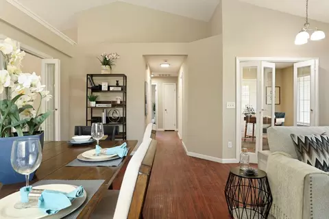 123 Paramatta Dr, Patterson, CA 95363 photo 12