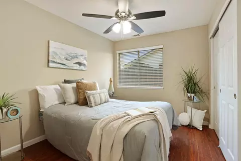 123 Paramatta Dr, Patterson, CA 95363 photo 26