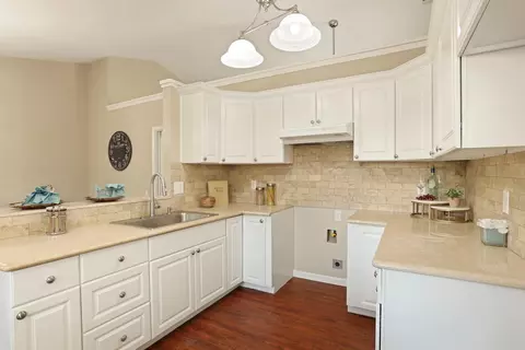 123 Paramatta Dr, Patterson, CA 95363 photo 18