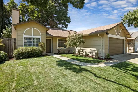 123 Paramatta Dr, Patterson, CA 95363 photo 3